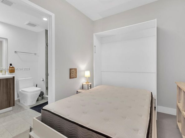 488 NE 18th St 2511, Miami FL 33132