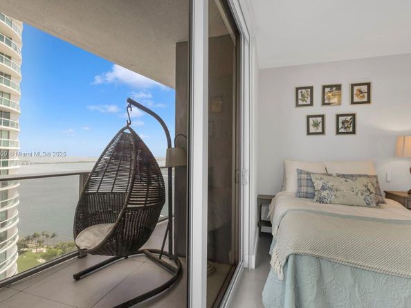 488 NE 18th St 2511, Miami FL 33132