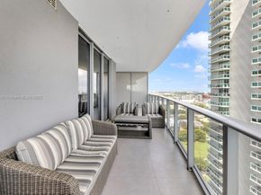 488 NE 18th St 2511, Miami FL 33132