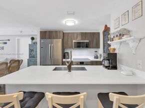 488 NE 18th St 2511, Miami FL 33132