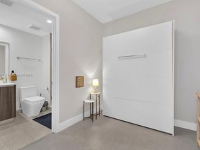 488 NE 18th St 2511, Miami FL 33132