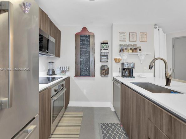 488 NE 18th St 2511, Miami FL 33132