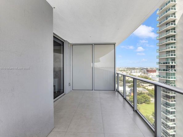 488 NE 18th St 2511, Miami FL 33132