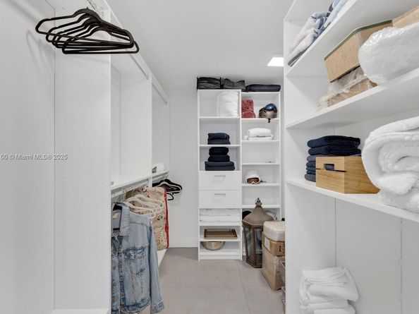 488 NE 18th St 2511, Miami FL 33132