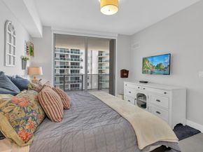 488 NE 18th St 2511, Miami FL 33132