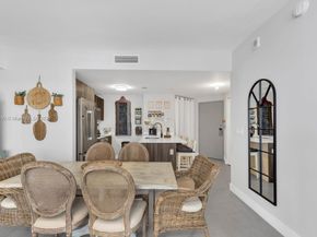 488 NE 18th St 2511, Miami FL 33132