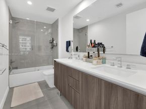 488 NE 18th St 2511, Miami FL 33132