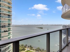 488 NE 18th St 2511, Miami FL 33132