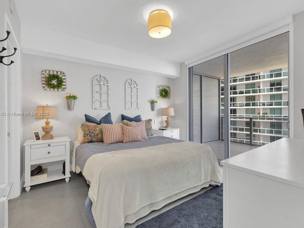 488 NE 18th St 2511, Miami FL 33132