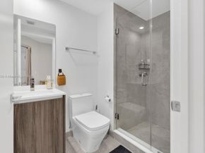 488 NE 18th St 2511, Miami FL 33132