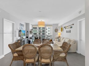 488 NE 18th St 2511, Miami FL 33132