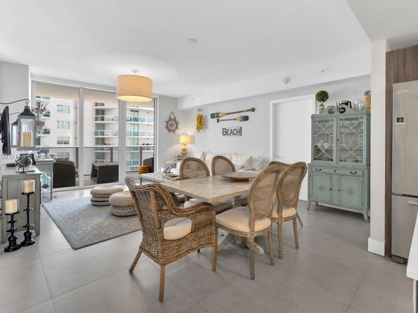 488 NE 18th St 2511, Miami FL 33132