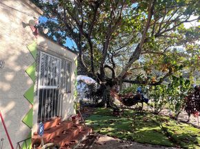 299 NW 43rd St, Miami FL 33127