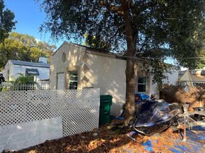 299 NW 43rd St, Miami FL 33127