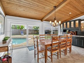 530 NW 78th Ter, Plantation FL 33324
