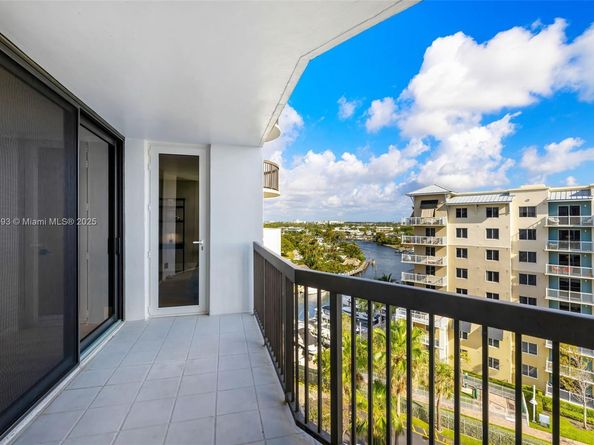1361 S Ocean Blvd 805, Pompano Beach FL 33062