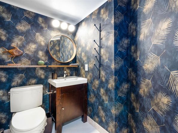 1361 S Ocean Blvd 805, Pompano Beach FL 33062