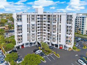 1361 S Ocean Blvd 805, Pompano Beach FL 33062