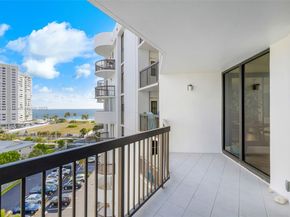 1361 S Ocean Blvd 805, Pompano Beach FL 33062