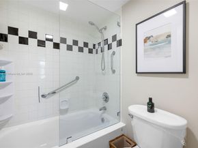 1361 S Ocean Blvd 805, Pompano Beach FL 33062