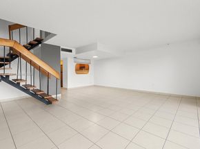 14105 SW Kendale Lakes Cir, Miami FL 33183