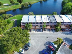 14105 SW Kendale Lakes Cir, Miami FL 33183