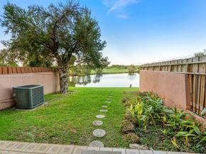 14105 SW Kendale Lakes Cir, Miami FL 33183