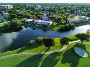 14105 SW Kendale Lakes Cir, Miami FL 33183