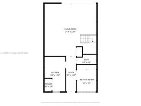 14105 SW Kendale Lakes Cir, Miami FL 33183