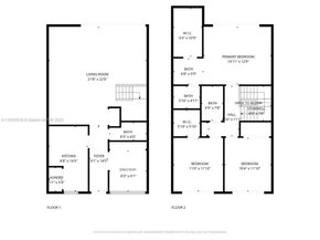 14105 SW Kendale Lakes Cir, Miami FL 33183