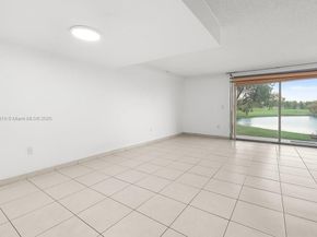 14105 SW Kendale Lakes Cir, Miami FL 33183