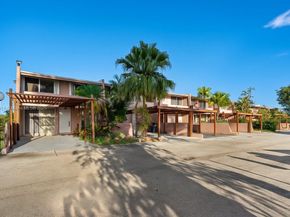 14105 SW Kendale Lakes Cir, Miami FL 33183