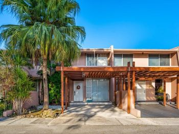 14105 SW Kendale Lakes Cir