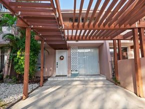 14105 SW Kendale Lakes Cir, Miami FL 33183