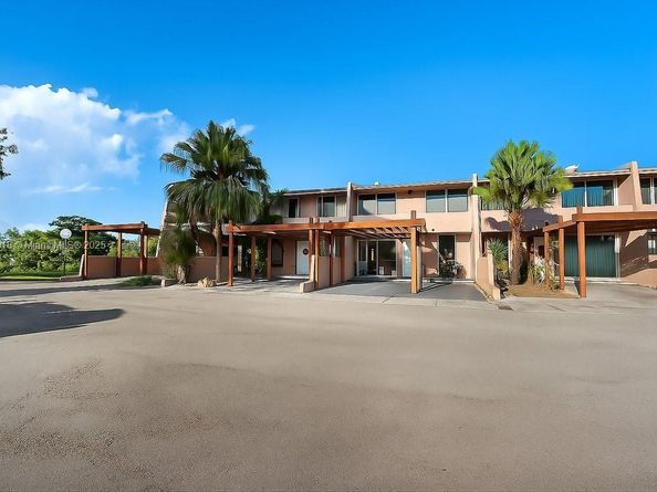 14105 SW Kendale Lakes Cir, Miami FL 33183