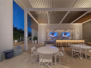 16385 Biscayne Blvd 2920, North Miami Beach FL 33160