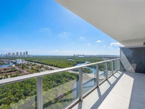 16385 Biscayne Blvd 2920, North Miami Beach FL 33160