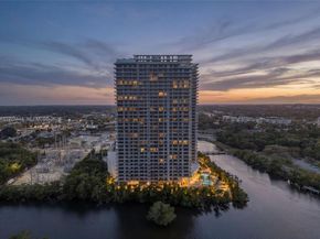 16385 Biscayne Blvd 2920, North Miami Beach FL 33160