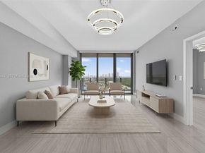 16385 Biscayne Blvd 2920, North Miami Beach FL 33160