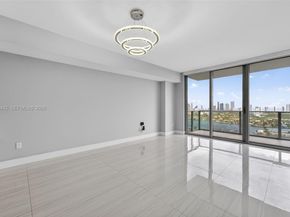 16385 Biscayne Blvd 2920, North Miami Beach FL 33160