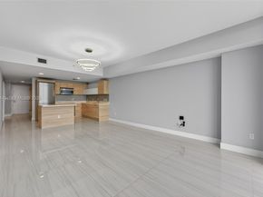 16385 Biscayne Blvd 2920, North Miami Beach FL 33160