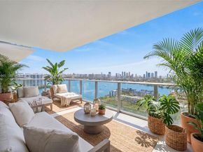 16385 Biscayne Blvd 2920, North Miami Beach FL 33160