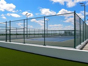 16385 Biscayne Blvd 2920, North Miami Beach FL 33160