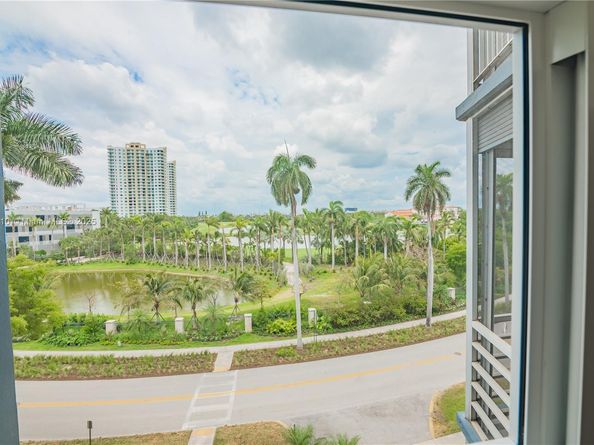Undisclosed Address #A11832210, Hallandale Beach FL 33009