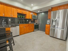 Undisclosed Address #A11832210, Hallandale Beach FL 33009