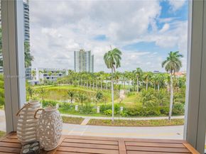 Undisclosed Address #A11832210, Hallandale Beach FL 33009