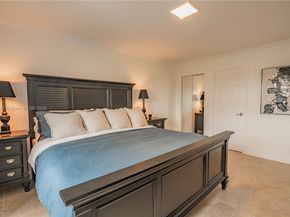 Undisclosed Address #A11832210, Hallandale Beach FL 33009