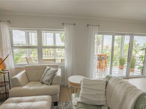 Undisclosed Address #A11832210, Hallandale Beach FL 33009