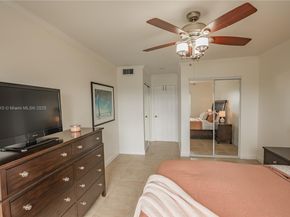 Undisclosed Address #A11832210, Hallandale Beach FL 33009