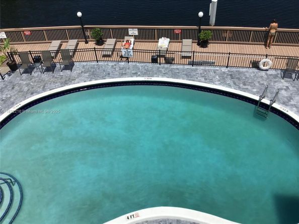Undisclosed Address #A11832210, Hallandale Beach FL 33009